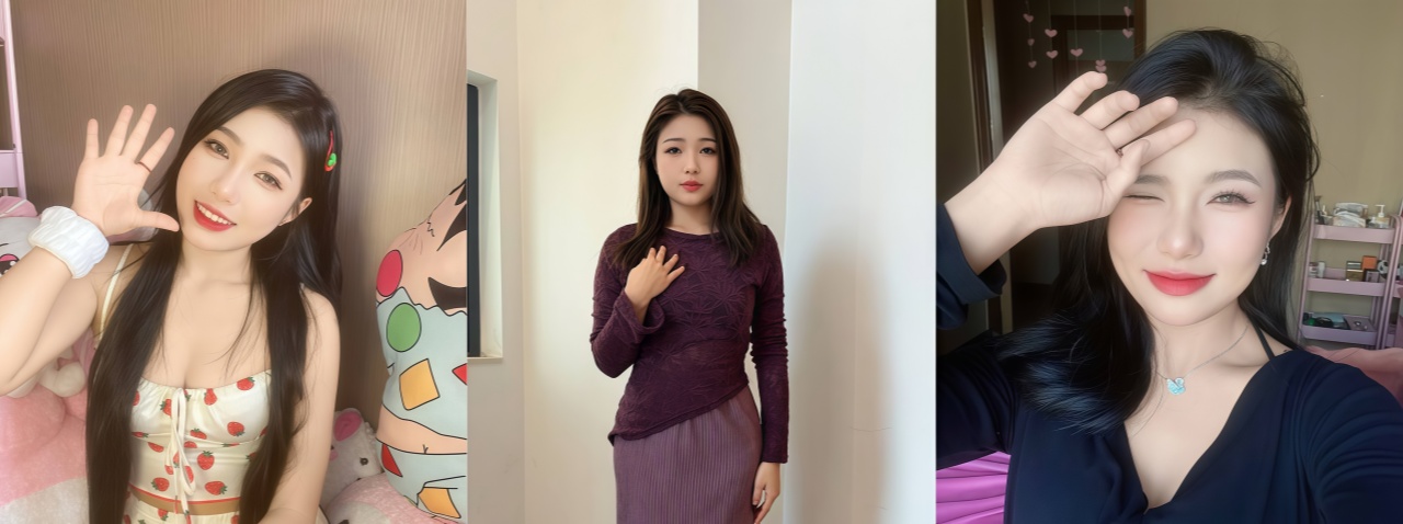 91瓜网热点大瓜网络舆论风云录91黑料吃瓜网,热点事件背后，今日吃瓜91中心最新瓜 事件黑料|逆转法庭,揭开娱乐圈暗影真相，提供了一个观察公众关注焦点的窗口,以及对事件背后复杂性的思考空间。真正的“吃瓜”,不应止于围观和传播,更应包含对真相的求索和对社会现象的深度洞察。