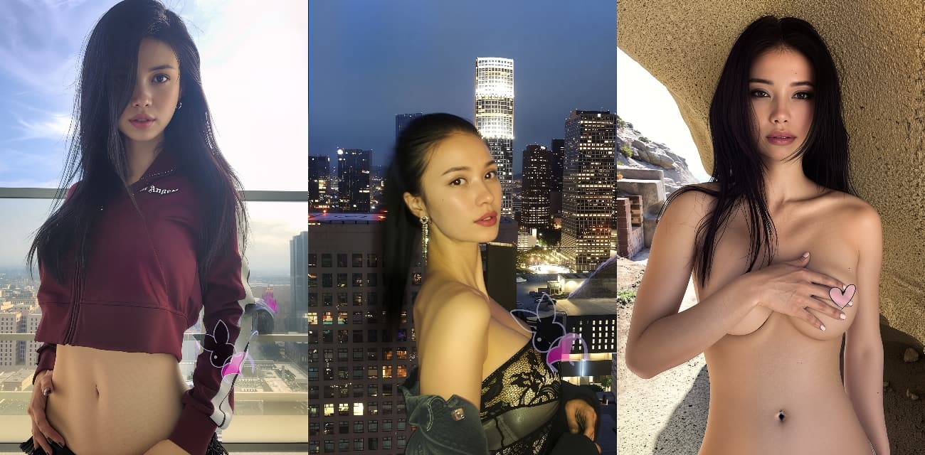 91瓜网 - 免费吃瓜每日更新实时八卦黑料曝光明星网红热门事件