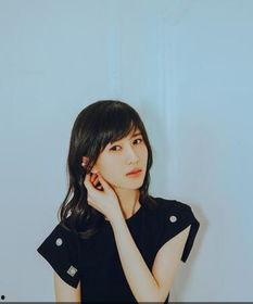 娱乐吃瓜酱精修