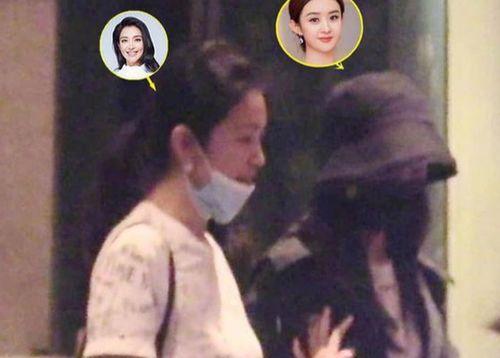 娱乐圈八卦吃瓜爆料肖战杨紫辟谣,娱乐圈八卦吃瓜真相揭晓