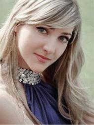 白俄罗斯美女图片,探寻东欧美女的独特魅力”