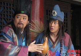 活佛济公 背景音乐 佛,探寻活佛济公背后的音乐世界