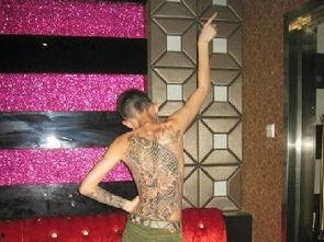 北川美雪个人资料,才华横溢的日本女歌手，音乐与人生的完美融合