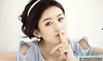 赵丽颖内衣写真照片,性感魅力全开，惊艳时光