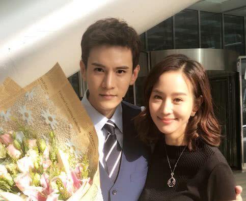 男主凌云彻 娱乐圈