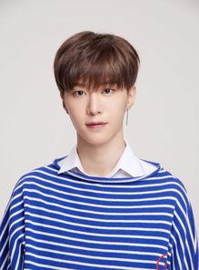 乐华娱乐属于谁