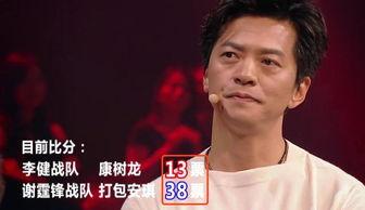 刘卓的资料,才华横溢的音乐才子，演绎非凡音乐人生